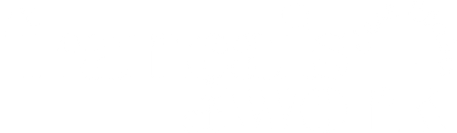 Français at Work (white)